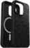 OtterBox Symmetry+ Case with MagSafe (iPhone 14 Pro)