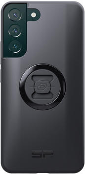 SP Connect Phone Case (Galaxy 22 Plus)