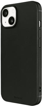 Artwizz TPU Case (iPhone 14 Plus) Schwarz