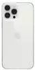 Apple iPhone 13 Handytaschen