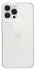 Artwizz NoCase (iPhone 13 Pro Max) transparent