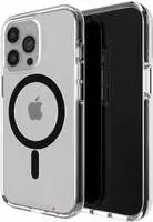 gear4 702008207, gear4 Santa Cruz Snap (Apple iPhone 13, Apple iPhone 13 Pro)