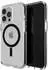 GEAR 4 GEAR4 Santa Cruz Snap iPhone 13 Pro, Schwarz