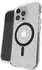 GEAR 4 GEAR4 Santa Cruz Snap iPhone 13 Pro, Schwarz