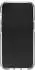 GEAR 4 GEAR4 Santa Cruz Snap iPhone 13 Pro, Schwarz