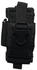 Max Fuchs Handyhalter MOLLE 12x6cm