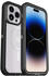OtterBox Defender Series XT (iPhone 14 Pro Max)