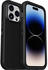 OtterBox Defender Series XT (iPhone 14 Pro)