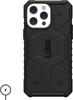 UAG 114055114040, UAG Pathfinder Case MagSafe für das iPhone 14 Pro Max - Black