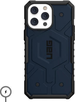 Urban Armor Gear Pathfinder Magsafe Case (iPhone 14 Pro Max) Mallard