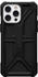 Urban Armor Gear Monarch Case (iPhone 14 Pro Max) Black