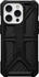 Urban Armor Gear Monarch Case (iPhone 14 Pro)