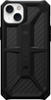 UAG 114033114242, UAG Monarch Series - back cover for mobile phone