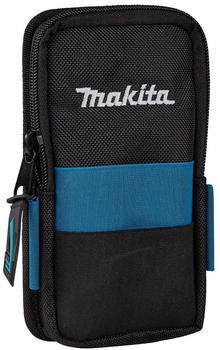 Makita Smartphone Gürteltasche E-12980