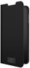 Black Rock 2155MPU02, Black Rock The Classic Booklet Samsung Galaxy A13 5G/A04s