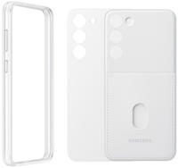 Samsung EF-MS916CWEGWW, Samsung Frame Case (Samsung Galaxy S23+) (EF-MS916CWEGWW)