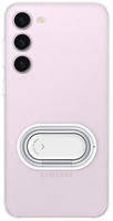 Samsung EF-XS916CTEGWW, Samsung Clear Gadget Case (Samsung Galaxy S23+)