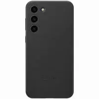 SAMSUNG MOBILE 00194960, SAMSUNG MOBILE Samsung Leather Case "EF-VS916" f&uuml;r Galaxy