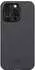 Pitaka MagEz Case 3 1500D (iPhone 14 Pro) Black