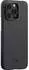Pitaka MagEz Case 3 1500D (iPhone 14 Pro) Black