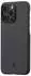 Pitaka MagEz Case 3 1500D (iPhone 14 Pro) Black