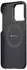 Pitaka MagEz Case 3 1500D (iPhone 14 Pro) Black