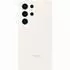 Samsung Silicone Case (Galaxy S23 Ultra)