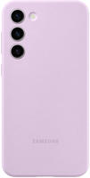 SAMSUNG MOBILE 00194964, SAMSUNG MOBILE Samsung Silicone Case "EF-PS916" f&uuml;r Galaxy
