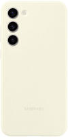 Samsung EF-PS916TUEGWW, Samsung Silicone Case (Samsung Galaxy S23+) (EF-PS916TUEGWW)