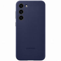 Samsung EF-PS916TNEGWW, Samsung Silicone Case (Samsung Galaxy S23+) (EF-PS916TNEGWW)