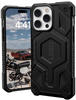 UAG 114031114242, UAG Monarch Backcover MagSafe für das iPhone 14 Pro Max -...