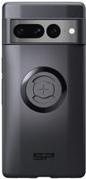 SP Connect Phone Case SPC+ Google Pixel 7 Pro Schwarz Modell 2026