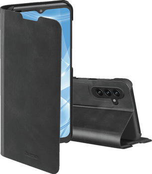 Hama Guard Pro Bookcover für Samsung Galaxy A13 5G Schwarz