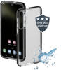 Hama 00215567, Hama Protector Cover Samsung Galaxy S23 Transparent
