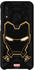 Samsung Galaxy Friends Cover (Galaxy A40)