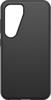 OtterBox 77-91139, OtterBox Symmetry Series Schutzhülle für Samsung Galaxy S23