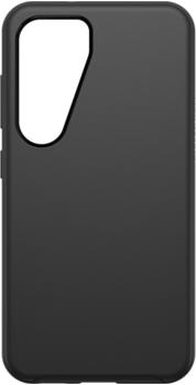 OtterBox Symmetry Case (Galaxy S23) Black