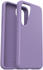 OtterBox Symmetry Case (Galaxy S23)