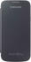 Samsung Flip Cover (Galaxy S4 Mini)