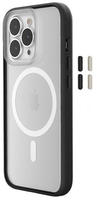 Woodcessories ECO640 mobile phone case
