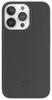 ZAGG 702312639, ZAGG Case Santa Cruz Snap für Apple iPhone 15 Pro Max - schwarz