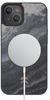 Woodcessories Bumper Case MagSafe (iPhone 14 Plus) (22497121) Grau