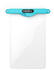 Fidlock Dry Bag Medi
