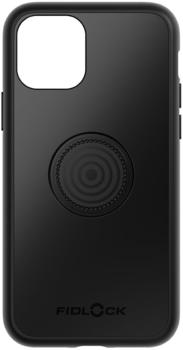 Fidlock VACUUM Phone Case iPhone 11 Pro