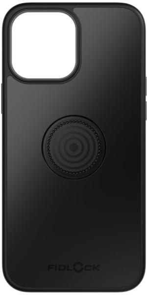 Fidlock VACUUM Phone Case iPhone 13 Pro Max