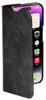 Hama Handyhülle Guard Pro, iPhone 14 Pro, Flip Case, Kunstleder, schwarz