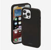 Hama 00215559, Hama MagCase Finest Feel PRO Cover Apple iPhone 14 Pro Max...