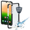 Hama 00177943, Hama Protector Backcover Samsung Galaxy A33 5G Schwarz,...