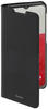 Hama 172420, Hama Slim Pro Booklet Samsung Galaxy A13 Schwarz