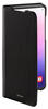 Hama 00177908, Hama Slim Pro (Galaxy A53 5G) (00177908) Schwarz